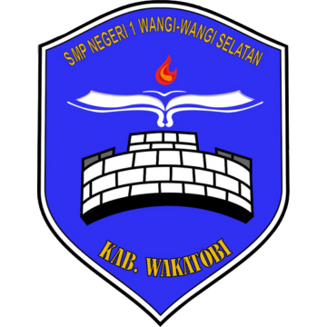 Logo Sekolah